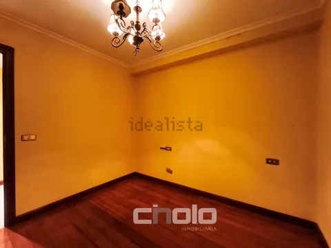 Pis de 112 m² a Lugo