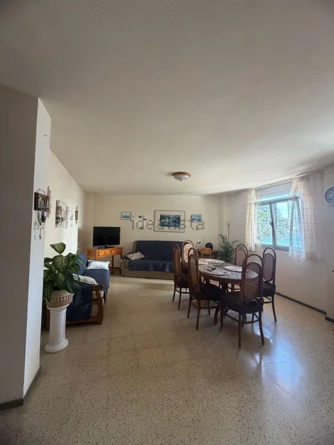 Pis de 110 m² a Agüimes