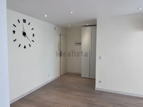 Piso de 62 m² en Cubelles