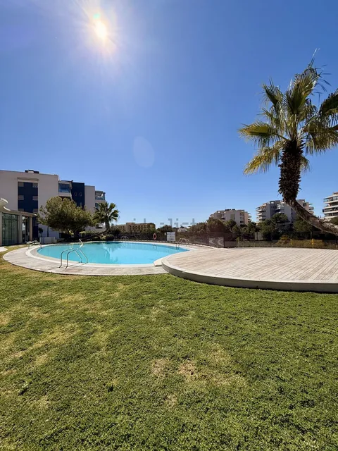 Appartamento 96 m² a Orihuela
