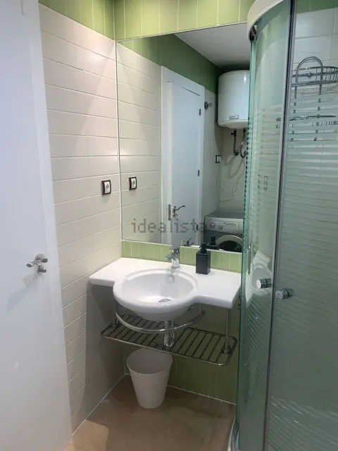 Appartamento 30 m² a Murcia