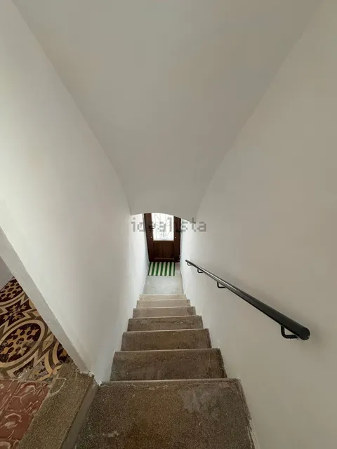 Pis de 140 m² a Sogorb