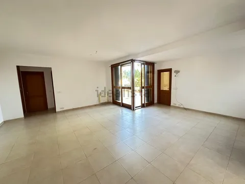 Casa de 237 m² a Sencelles