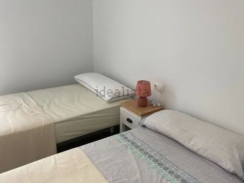 Wohnung 85 m² in Dénia