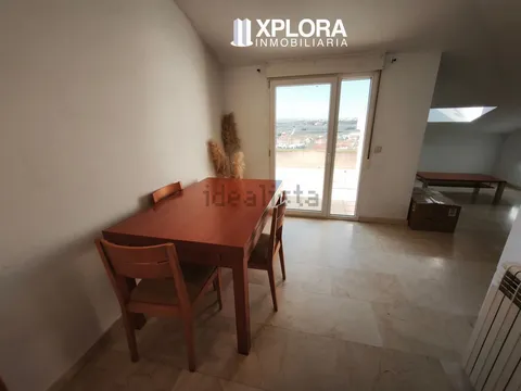 Appartamento 90 m² a Teruel