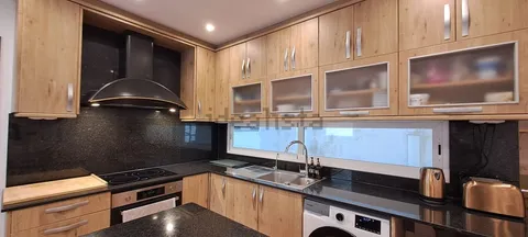 Habitació de lloguer, Maó