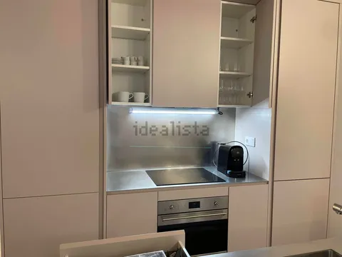 Appartement 100 m² à Barcelone