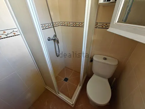 Casa de 90 m² a Teulada