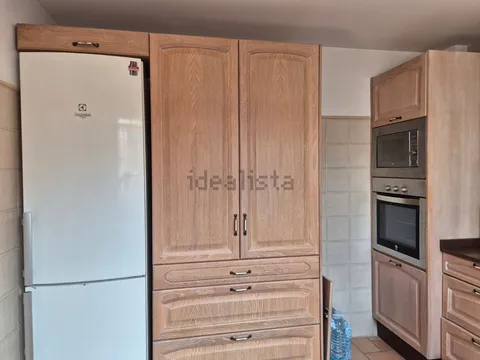 Casa de 126 m² a Almàssera