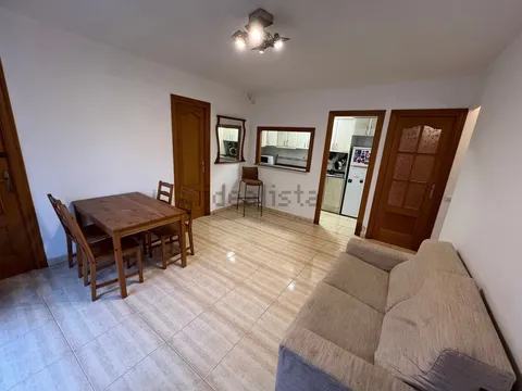 Zimmer zur Miete, Barcelona