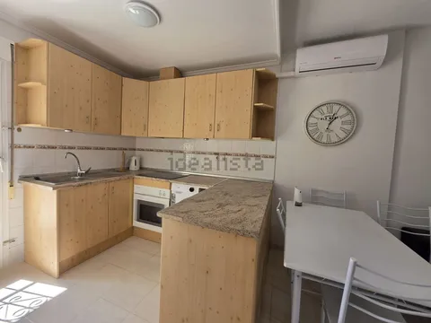 Wohnung 75 m² in Orihuela