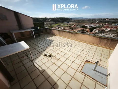 Appartamento 90 m² a Teruel