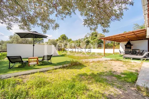 Haus 50 m² in Llíria (2/25)