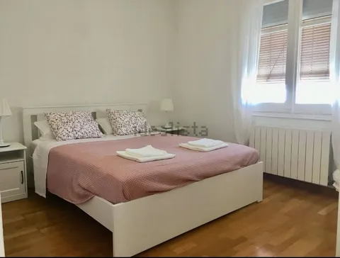 Pis de 100 m² a Tarragona (2/6)