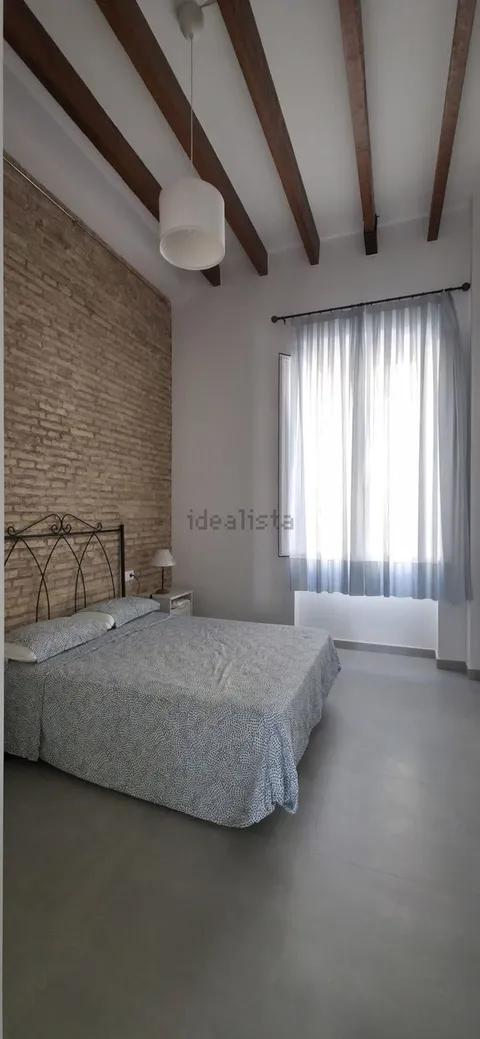 Appartement 70 m² à Séville (2/13)