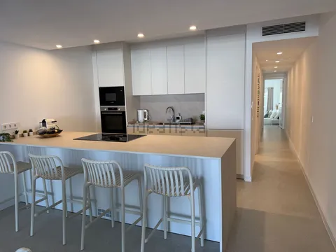 Piso de 145 m² en Alcúdia