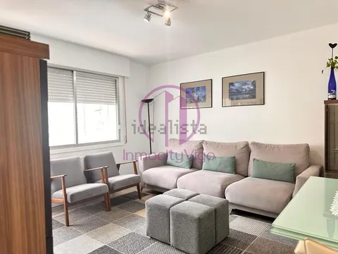 Appartement 90 m² à Vigo