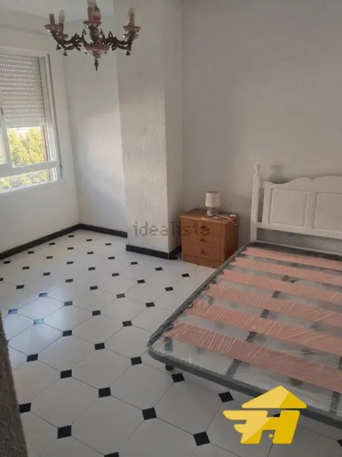 Wohnung 118 m² in Córdoba