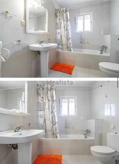 Habitació de lloguer, Constantí