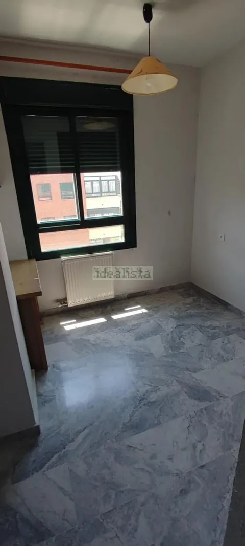 Appartamento 130 m² a Cáceres