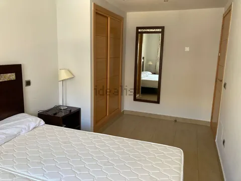 Wohnung 75 m² in Los Alcázares