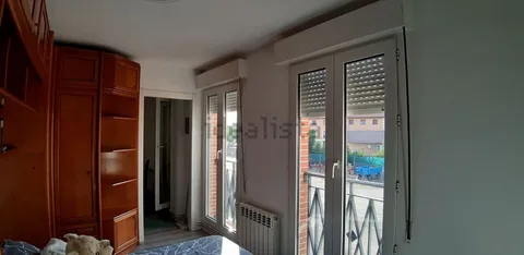 Wohnung 64 m² in Cigales