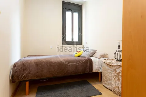Wohnung 70 m² in Barcelona
