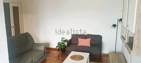 Pis de 83 m² a Castelló de la Plana