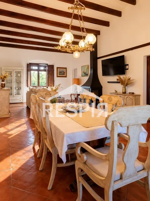 Casa de 200 m² a Palafrugell