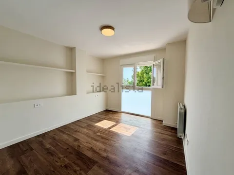 Piso de 148 m² en Palma