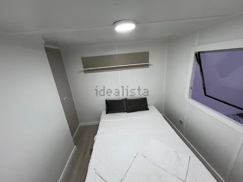 Casa 170 m² a Coria del Río