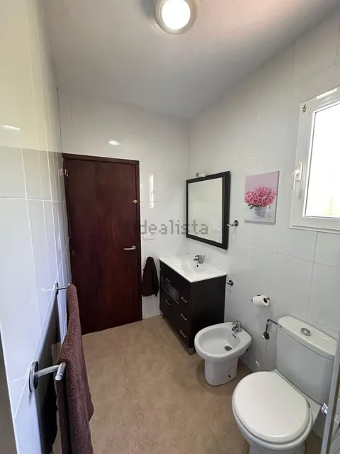 House 85 m² in Godelleta