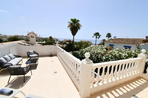 Casa 210 m² a Mijas