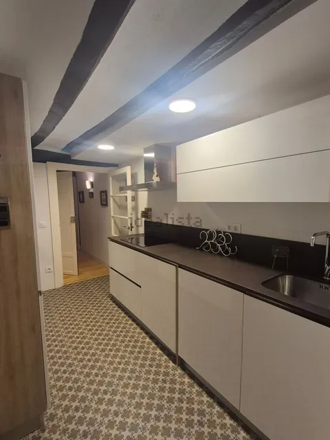 Pis de 80 m² a Haro