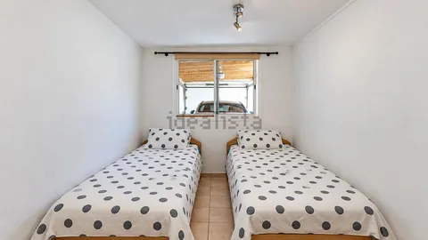 Casa de 145 m² a Mogán