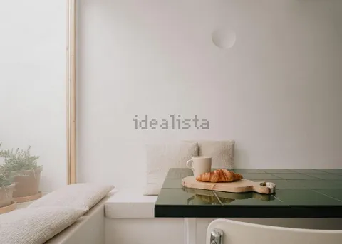 Casa 145 m² a Muro (4/20)