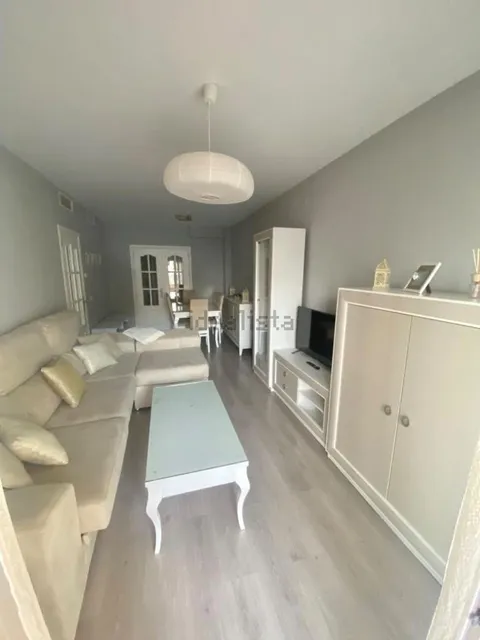 Appartement 120 m² à Mijas