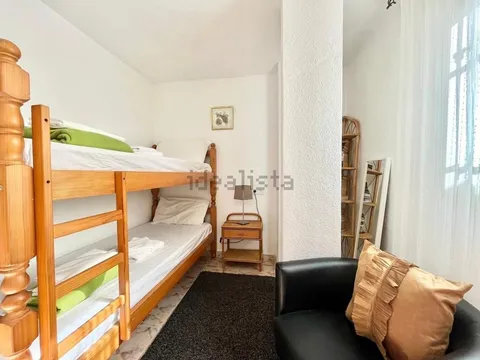 Casa 300 m² a Orihuela