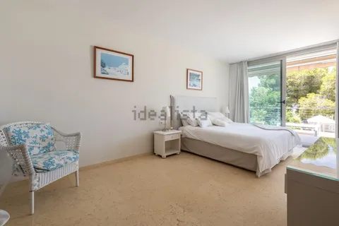 Casa de 452 m² a Calvià