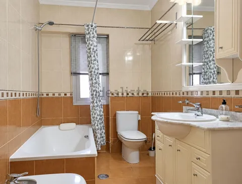 Appartamento 100 m² a Jaén