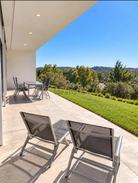 Moradia 225 m² em Castilblanco de los Arroyos