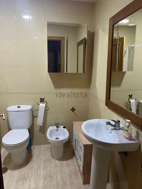 Habitació de lloguer, Rincón de la Victoria (4/5)