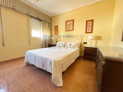 Pis de 147 m² a Águilas