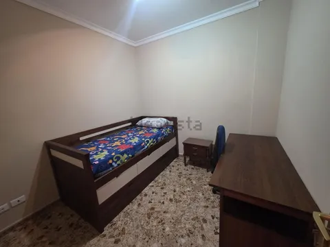 Appartamento 89 m² a Moya
