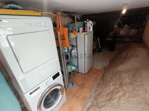 Moradia 200 m² em Dénia