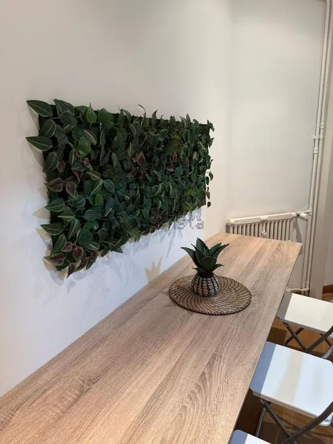 Habitación en alquiler, Barcelona