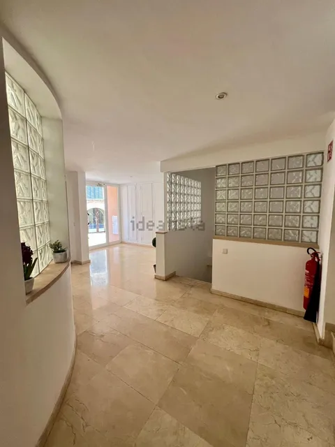 Pis de 100 m² a Santanyí