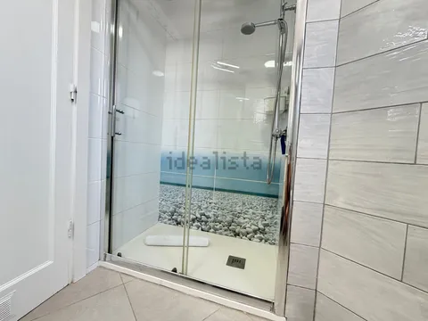 Appartamento 55 m² a Agüimes