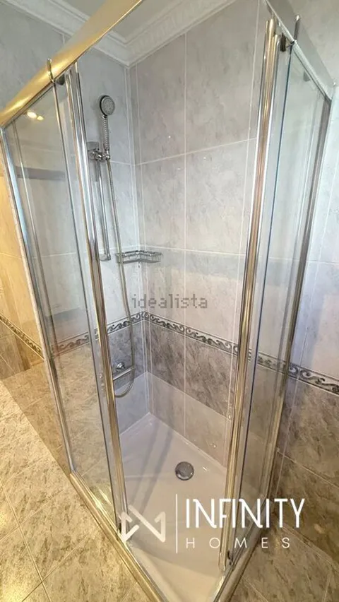 Appartamento 76 m² a Galdakao