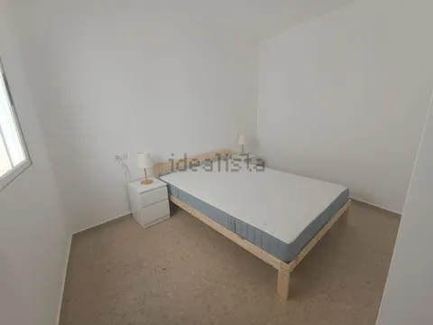 Pis de 71 m² a Borriana